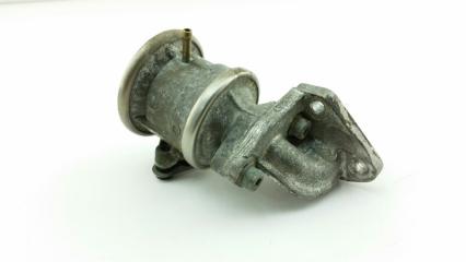 Фото запчасти клапан egr VOLKSWAGEN TOUAREG 2005 контрактная запчасть Запчасть клапан egr VOLKSWAGEN TOUAREG 2005