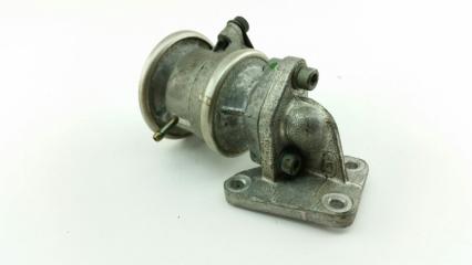 Фото запчасти клапан egr VOLKSWAGEN TOUAREG 2005 контрактная запчасть Запчасть клапан egr VOLKSWAGEN TOUAREG 2005