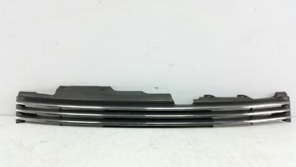 Фото запчасти решетка радиатора NISSAN ELGRAND 2003 контрактная запчасть Запчасть решетка радиатора NISSAN ELGRAND 2003
