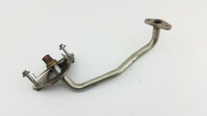 Трубка EGR NISSAN SUNNY 1999 контрактная Трубка EGR NISSAN SUNNY 1999