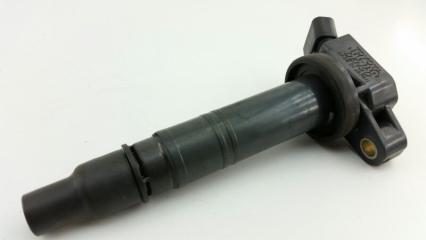 Запчасть катушка зажигания TOYOTA ISIS 2004