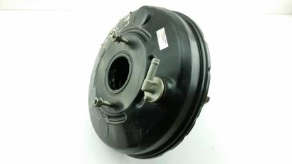 Запчасть вакуумный усилитель тормозов TOYOTA RACTIS 2010