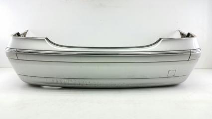 Бампер задний MERCEDES C-CLASS 2001 контрактная Бампер задний MERCEDES C-CLASS 2001