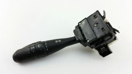 Запчасть переключатель подрулевой MITSUBISHI COLT 2005