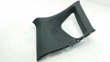 Запчасть обшивка багажника задняя левая MITSUBISHI COLT 2005