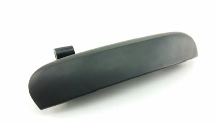 Запчасть ручка двери внешняя передняя правая MITSUBISHI COLT 2005