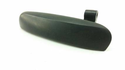 Запчасть ручка двери внешняя передняя левая MITSUBISHI COLT 2005