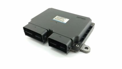 Запчасть блок управления двигателем MITSUBISHI DELICA 2007