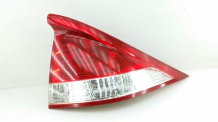 Запчасть стоп правый HONDA INSIGHT 2009