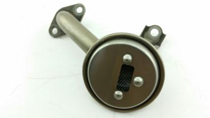 Маслозаборник TOYOTA PROBOX 2005 контрактная Маслозаборник TOYOTA PROBOX 2005
