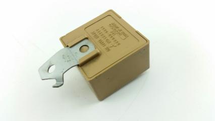 Запчасть реле MITSUBISHI SIGMA 1991