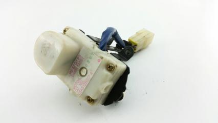 Сервопривод заслонок печки MITSUBISHI SIGMA 1991