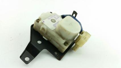 Сервопривод заслонок печки MITSUBISHI SIGMA 1991