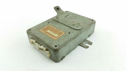 Блок электронный MITSUBISHI SIGMA 1991