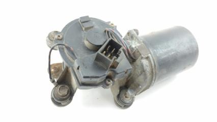 Мотор дворников MITSUBISHI SIGMA 1991 контрактная Мотор дворников MITSUBISHI SIGMA 1991
