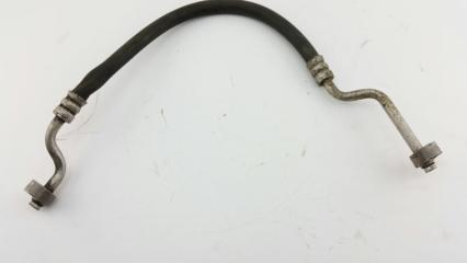 Трубка кондиционера MITSUBISHI SIGMA 1991 контрактная Трубка кондиционера MITSUBISHI SIGMA 1991