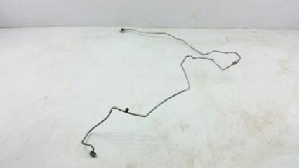 Трубка кондиционера MITSUBISHI SIGMA 1991 контрактная Трубка кондиционера MITSUBISHI SIGMA 1991