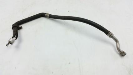 Трубка кондиционера MITSUBISHI SIGMA 1991 контрактная Трубка кондиционера MITSUBISHI SIGMA 1991