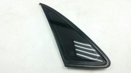 Форточка кузова задняя левая MITSUBISHI SIGMA 1991 контрактная Форточка кузова задняя левая MITSUBISHI SIGMA 1991