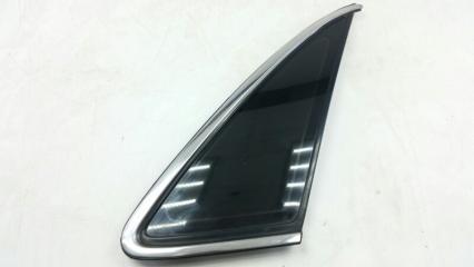 Форточка кузова задняя правая MITSUBISHI SIGMA 1991 контрактная Форточка кузова задняя правая MITSUBISHI SIGMA 1991