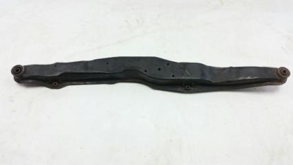 Запчасть балка под двс передняя MITSUBISHI SIGMA 1991