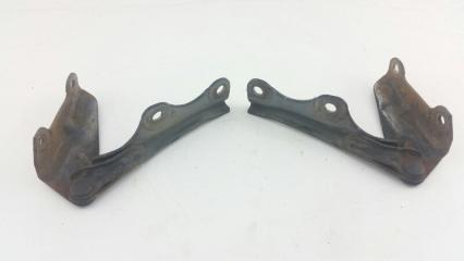 Запчасть петля капота MITSUBISHI SIGMA 1991