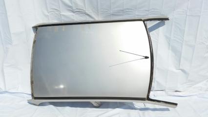Запчасть крыша CHERY QQ 2006