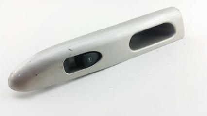 Кнопка стеклоподъемника задняя левая CHERY QQ 2006 контрактная Кнопка стеклоподъемника задняя левая CHERY QQ 2006