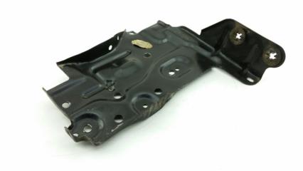 Запчасть подставка под аккумулятор CHERY QQ 2006