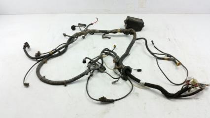 Запчасть проводка CHERY QQ 2006