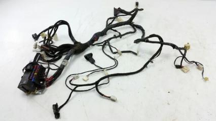 Запчасть проводка CHERY QQ 2006