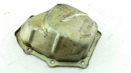 Запчасть поддон акпп CHERY QQ 2006