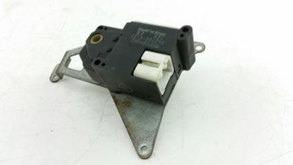 Сервопривод заслонок печки TOYOTA CALDINA 1993