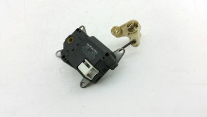 Сервопривод заслонок печки TOYOTA CALDINA 1993