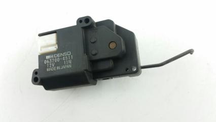 Сервопривод заслонок печки TOYOTA CARINA 1993