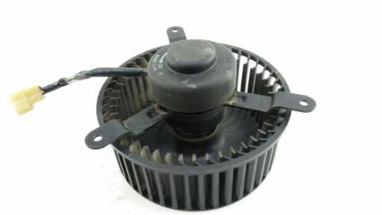 Фото запчасти мотор печки TOYOTA CARINA 1993 контрактная запчасть Запчасть мотор печки TOYOTA CARINA 1993