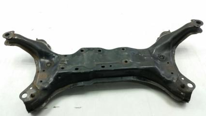 Балка передняя TOYOTA CARINA 1993 контрактная Балка передняя TOYOTA CARINA 1993
