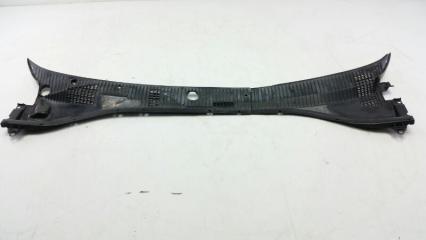 Планка под дворники TOYOTA CARINA 1993