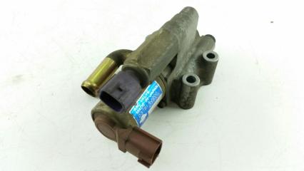 Клапан холостого хода NISSAN R'NESSA 1999 контрактная Клапан холостого хода NISSAN R'NESSA 1999