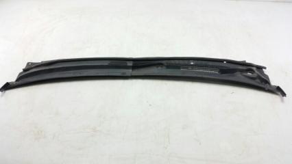 Планка под дворники NISSAN R'NESSA 1999