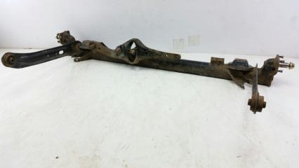 Балка задняя NISSAN R'NESSA 1999 контрактная Балка задняя NISSAN R'NESSA 1999