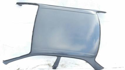 Фото запчасти крыша TOYOTA CARINA 1993 контрактная запчасть Запчасть крыша TOYOTA CARINA 1993