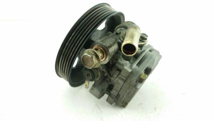 Запчасть гидроусилитель MAZDA DEMIO 2004
