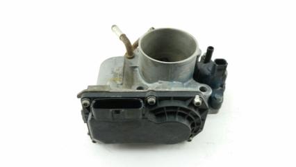 Фото запчасти дроссельная заслонка HONDA CR-V 2008 контрактная запчасть Запчасть дроссельная заслонка HONDA CR-V 2008