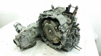 АКПП TOYOTA NOAH 2003 контрактная АКПП TOYOTA NOAH 2003