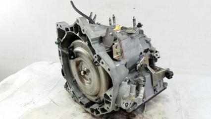 АКПП MAZDA 3 2011 контрактная АКПП MAZDA 3 2011