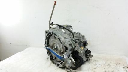 АКПП MAZDA 3 2006 контрактная АКПП MAZDA 3 2006
