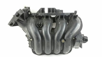 Коллектор впускной HONDA CIVIC 2009