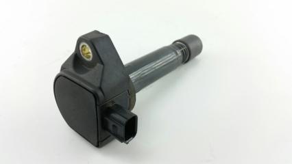 Фото запчасти катушка зажигания HONDA CIVIC 2009 контрактная запчасть Запчасть катушка зажигания HONDA CIVIC 2009