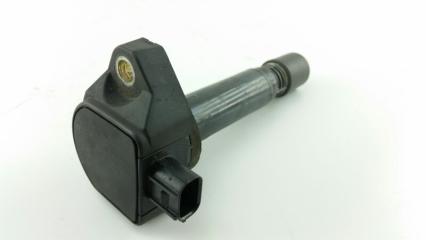 Фото запчасти катушка зажигания HONDA CIVIC 2009 контрактная запчасть Запчасть катушка зажигания HONDA CIVIC 2009